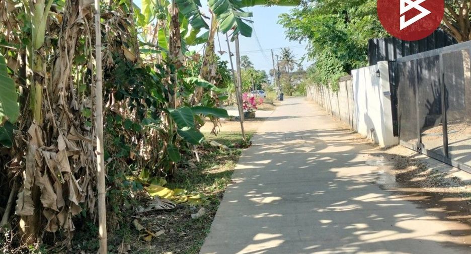 ขาย ที่ดิน ใน เมืองพิษณุโลก, พิษณุโลก