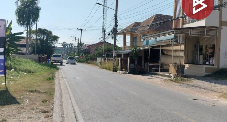 ขาย ที่ดิน ใน เมืองพิษณุโลก, พิษณุโลก