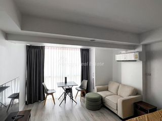 出售 公寓 公寓 在 Bang Lamung, Chon Buri