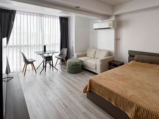 出售 公寓 公寓 在 Bang Lamung, Chon Buri