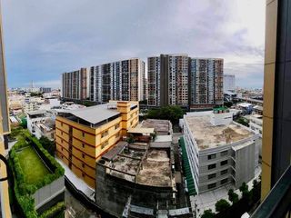 出售 公寓 公寓 在 Bang Phlat, 曼谷