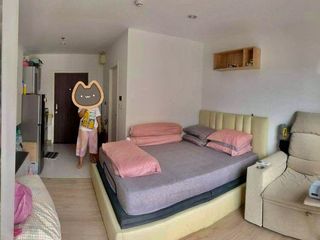 出售 公寓 公寓 在 Bang Phlat, 曼谷