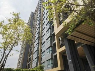 出售 公寓 公寓 在 Bang Phlat, 曼谷