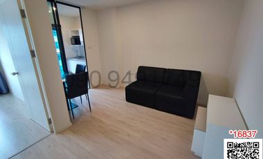 À vendre 1 chambre condo à Lat Krabang, Bangkok