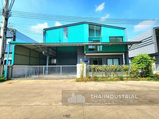 ให้เช่า โกดัง ใน บางใหญ่, นนทบุรี