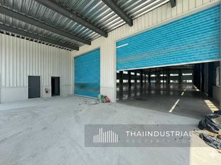 Almacén en alquiler en Si Racha, Chonburi