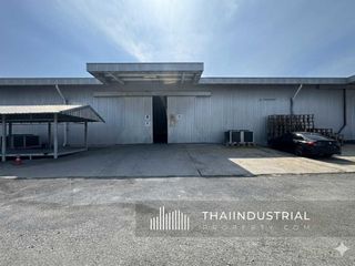 Almacén en alquiler en Si Racha, Chonburi