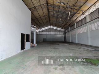 ให้เช่า โกดัง ใน เมืองฉะเชิงเทรา, ฉะเชิงเทรา