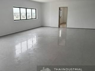 For rent warehouse in Bang Phli, Samut Prakan