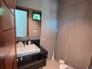 For rent 2 bedrooms villa in Thalang, Phuket