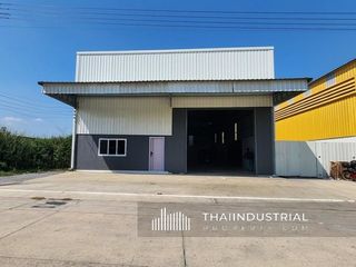 出租 仓库 在 Khlong Luang, Pathum Thani