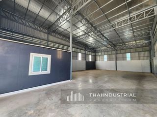出租 仓库 在 Khlong Luang, Pathum Thani