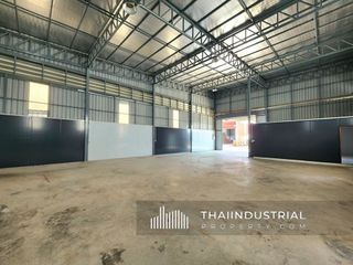 出租 仓库 在 Khlong Luang, Pathum Thani