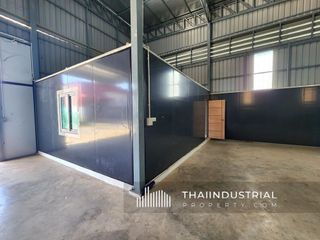 出租 仓库 在 Khlong Luang, Pathum Thani