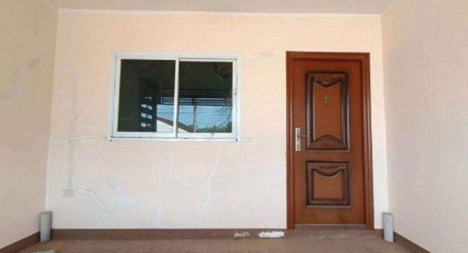 For sale 1 bed townhouse in Mueang Khon Kaen, Khon Kaen