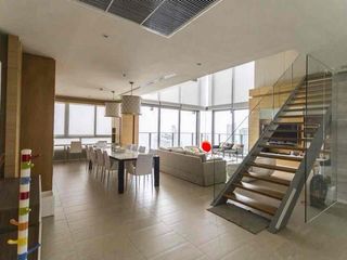Wohnung zur Miete mit 4 Zimmer in Bang Lamung, Chonburi