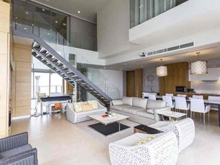 Wohnung zur Miete mit 4 Zimmer in Bang Lamung, Chonburi