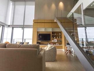 Wohnung zur Miete mit 4 Zimmer in Bang Lamung, Chonburi