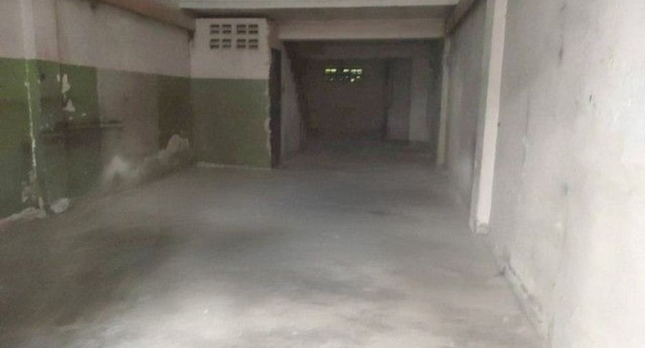 For sale 2 ベッドルーム retail Space in Bang Phli, Samut Prakan
