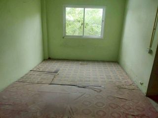 For sale 2 bedrooms retail Space in Bang Phli, Samut Prakan