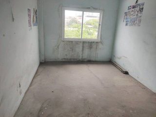 For sale 2 bedrooms retail Space in Bang Phli, Samut Prakan