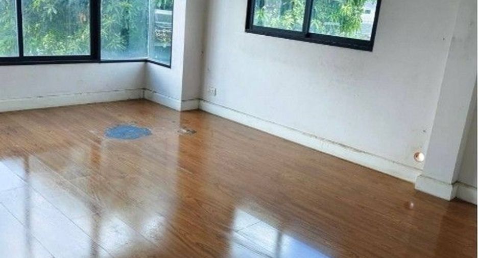 For sale 1 bed townhouse in Min Buri, Bangkok