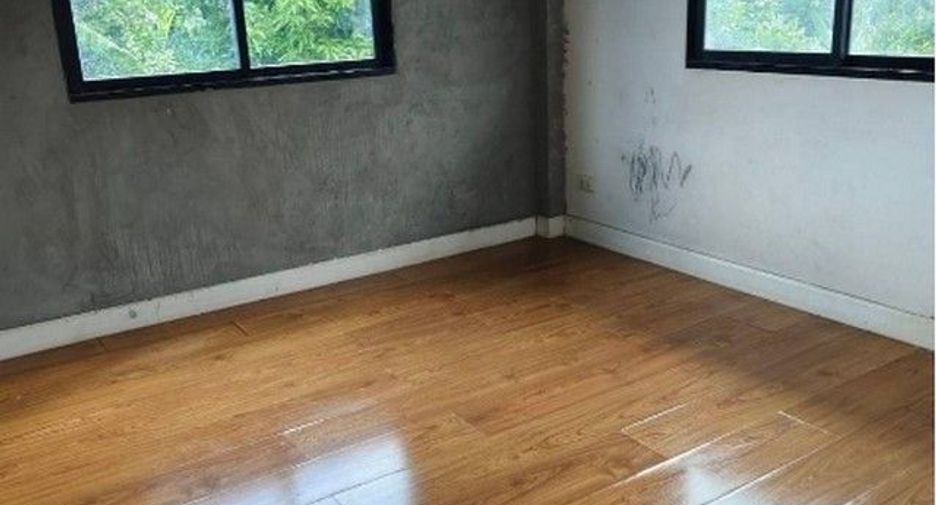 For sale 1 bed townhouse in Min Buri, Bangkok