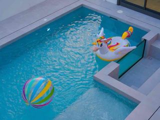 For rent 5 ベッドルーム villa in Bang Saray, Pattaya