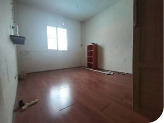 For sale 1 bed townhouse in Nong Khaem, Bangkok