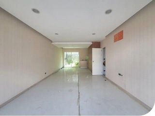 For sale 1 bed townhouse in Bang Khen, Bangkok