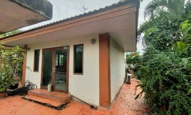 Casa en venta de 2 habitaciones en Lam Luk Ka, Pathum Thani
