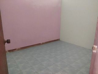 ขาย 2 ห้องนอน บ้านเดี่ยว ใน บางพลี, สมุทรปราการ