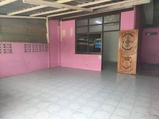 ขาย 2 ห้องนอน บ้านเดี่ยว ใน บางพลี, สมุทรปราการ