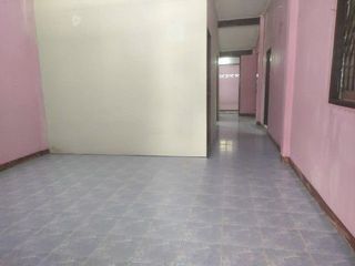 ขาย 2 ห้องนอน บ้านเดี่ยว ใน บางพลี, สมุทรปราการ