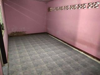 ขาย 2 ห้องนอน บ้านเดี่ยว ใน บางพลี, สมุทรปราการ