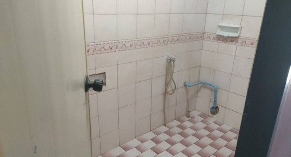 For sale 2 bedrooms house in Bang Phli, Samut Prakan
