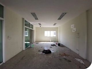 For sale 1 bed townhouse in Bang Kapi, Bangkok