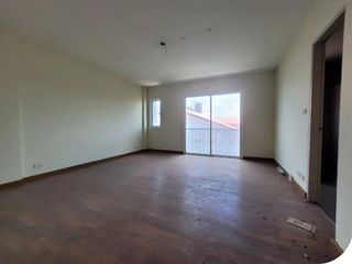 For sale 1 bed townhouse in Bang Kapi, Bangkok