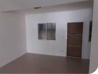 For sale 1 bed townhouse in Lat Krabang, Bangkok