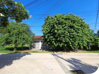 Casa en venta de 1 habitaciones en Phibun Mangsahan, Ubon Ratchathani
