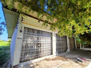 Casa en venta de 1 habitaciones en Phibun Mangsahan, Ubon Ratchathani