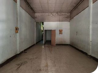 Casa en venta de 1 habitaciones en Phibun Mangsahan, Ubon Ratchathani
