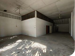 Casa en venta de 1 habitaciones en Phibun Mangsahan, Ubon Ratchathani