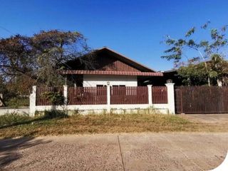 Casa en venta de 1 habitaciones en Phibun Mangsahan, Ubon Ratchathani