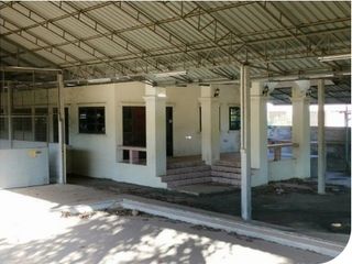 Casa en venta de 1 habitaciones en Phibun Mangsahan, Ubon Ratchathani