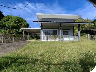 Casa en venta de 1 habitaciones en Phibun Mangsahan, Ubon Ratchathani
