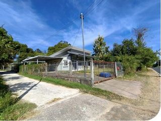 Casa en venta de 1 habitaciones en Phibun Mangsahan, Ubon Ratchathani