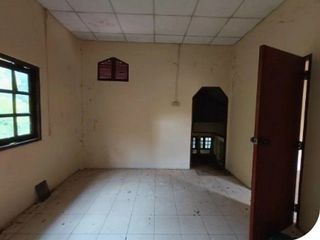 Casa en venta de 1 habitaciones en Phibun Mangsahan, Ubon Ratchathani