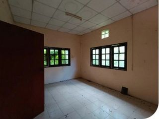 Casa en venta de 1 habitaciones en Phibun Mangsahan, Ubon Ratchathani