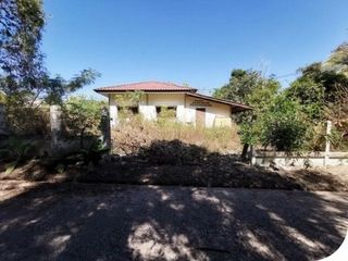 Casa en venta de 1 habitaciones en Phibun Mangsahan, Ubon Ratchathani